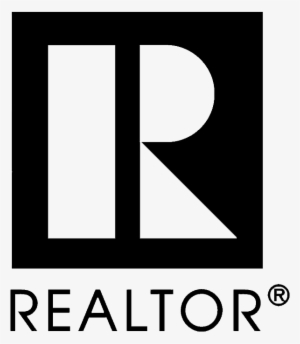 Why Use A Realtor® - National Association Of Realtors