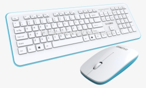 China Glass Keyboard Mouse, China Glass Keyboard Mouse