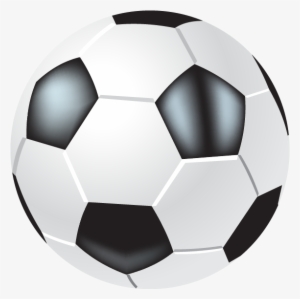 Football Transparent