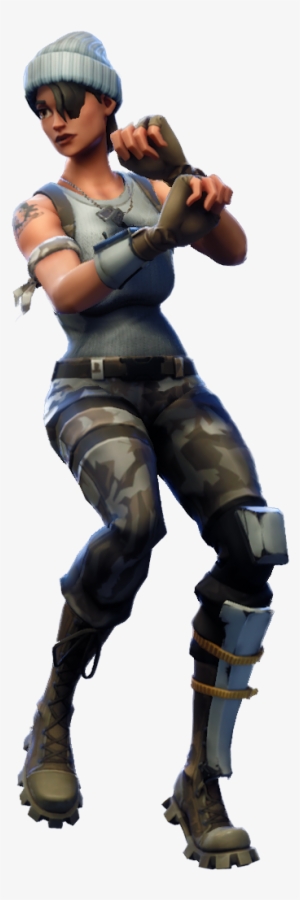 Fortnite Fresh Png Image - Transparent Fortnite Pngs