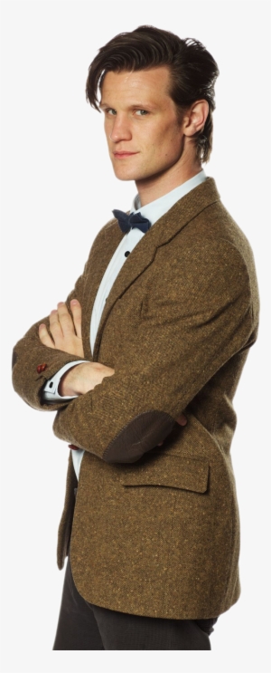 The Doctor Png Clipart - Elisabeth Sladen Sarah Jane Adventures