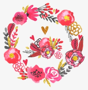 Green Jotter Mini Notebook