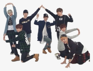 Tumblr N4vjimakuv1r4yoafo1 1280 - Bts Kpop Transparent