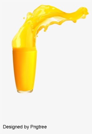 Mango Juice Banana Juice, Fruit Juice, Mango Juice, - Juice