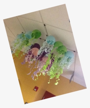 Grande Park Art - Grande Park