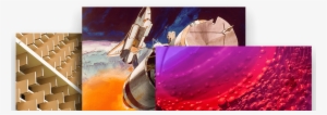 Home Science Pic1-1630x603