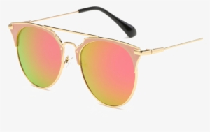 Sunglasses For Women Png Background Image - Picks Art Png Sun Glass