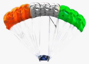 Demo Images For Indian Flag Png Images - Picsart 15 August Png