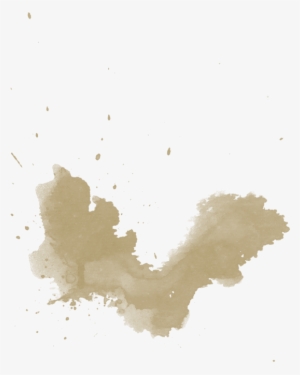 26 - Watercolor Splatter