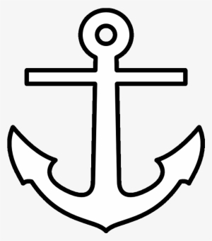 Anchor Template