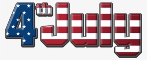 Free Png 4th Of July Usa Png Image Png Images Transparent