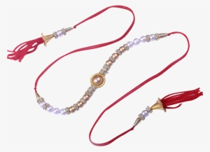 Raksha Bandhan 2018 Png