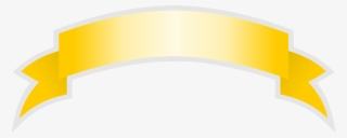 How To Set Use Blank Gold Ribbon Svg Vector