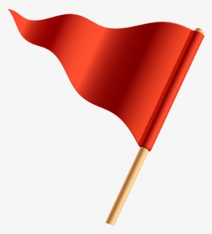 Ukraine Flag Clipart Png - Redflags Transparent