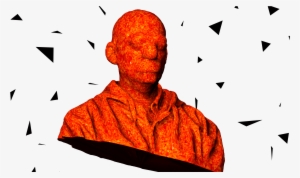 3d Glitch - 3d Glitch Png Gif