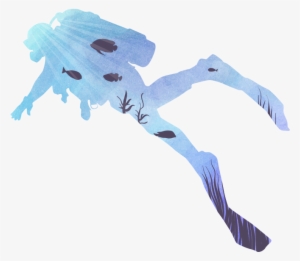 First Name - Cafepress Scuba Diving Heartbeat Lover Baby Blanket