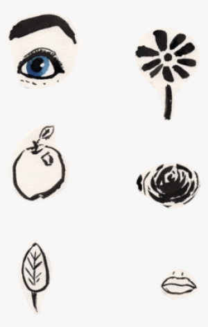 Done With Watercolor - Sketch