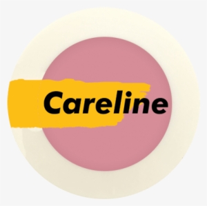 Oil Control Blush-on - Circle