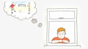 You Are Here - Thomas Window Cleaning, Inc.