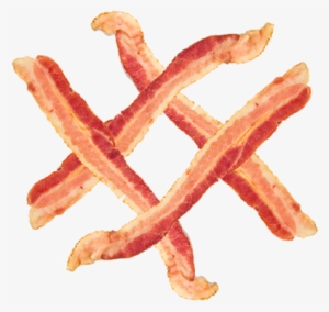 Free Icons Png - Portable Network Graphics