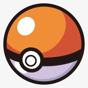 Pokeball Clipart Tiny - Gif Pokeball