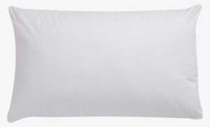 Pillow Png - Throw Pillow