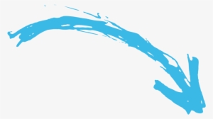 See Also - Illustration