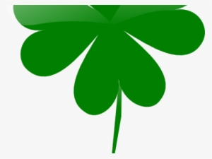 Clover