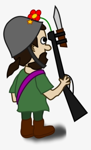 How To Set Use Comic Characters