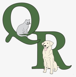 Quarry Ridge Animal Hospital