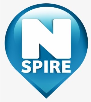 "teardrop" On Transparent Background