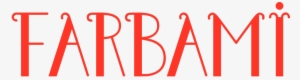Farbami Farbami - Drawing