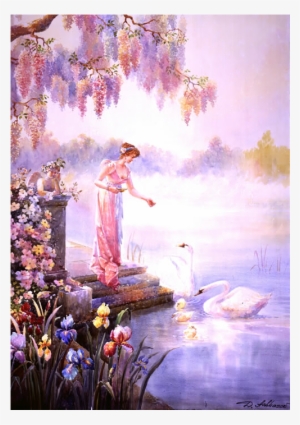 Hellomyfriend - Modern Art