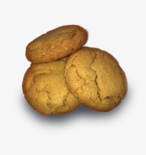 Pb Cookie2 - Peanut Butter Cookie