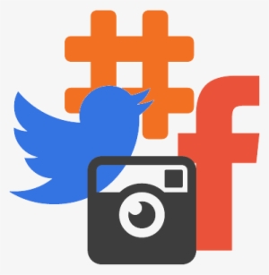 Contact - Jsc-stemonstation@mail - Nasa - Gov - Cross