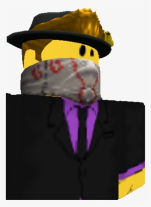 Kai - Devil Beater Kai