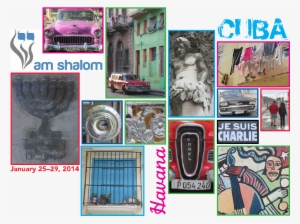 On The Cusp Of What - Collage