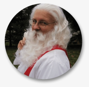 Com/wp For Rent A Touch Of Magic In Mn 1 E1536324814292 - Santa Claus