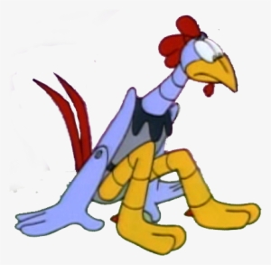 Scratch 2 - Scratch Sonic The Hedgehog