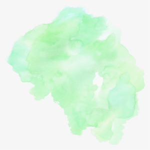 Big Watercolor - Hgtv