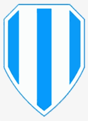 Ferrocarril Roca Las Flores - Las Flores