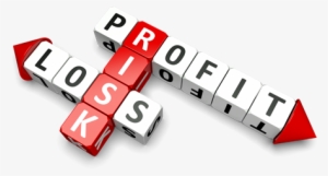 Credit Risk May Lead To Loss Of Profit - Cash Flow