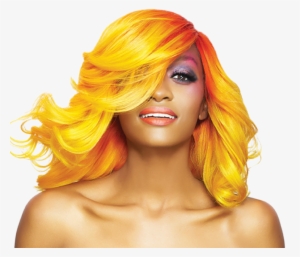 Best Sellers - Blond