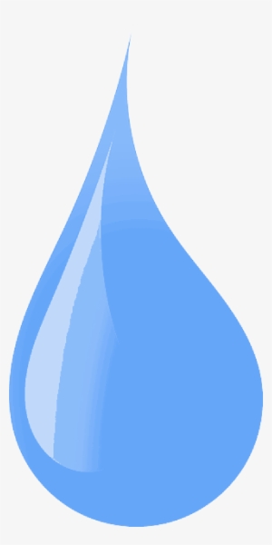 15 Raindrop Png For Free Download On Mbtskoudsalg - Transparent Background Water Clipart