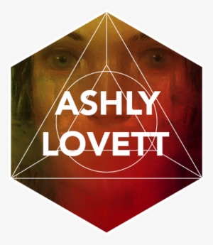 About Ashly Lovett - United States Of America