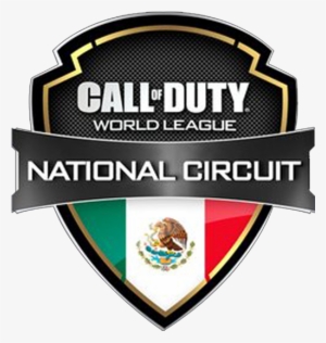 Cwl National Circuit Italy