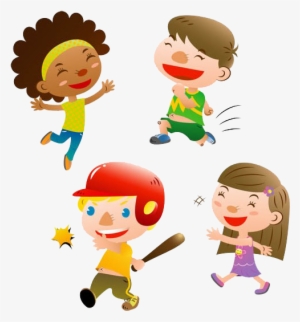 Cute Kids Png Image - Kids Cute Png