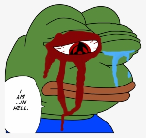 8211754 - >> - Pepe Png