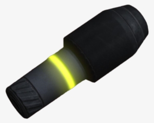 M319 Grenade - Emp Granate