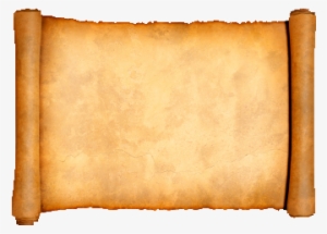 Blank Scroll Picture - Master Key System Audiobook - All 28 Parts